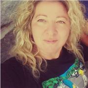 Docente formatore in discipline psicologiche rivolto a studenti delle scuole superiori, di corsi professionalizzanti, oppure a studenti che abbiano bisogno di un metodo personalizzato di apprendimento